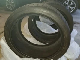 tires1 (2).webp