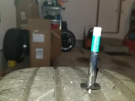 tires1 (4).webp