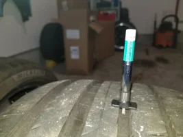 tires1 (5).webp