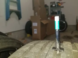 tires1 (6).webp