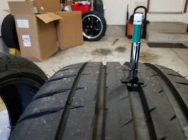 tires1 (8).webp