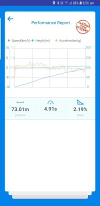 Screenshot_20190111-085620_dragy.webp