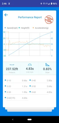 Screenshot_20190111-024601.webp