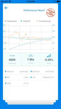 7.86_8th.webp