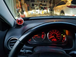20181015_182948.webp