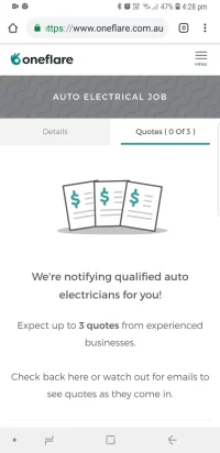 Screenshot_20190209-162832_Chrome.webp