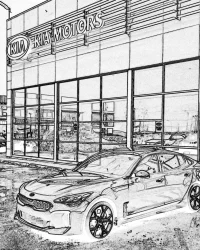 Stinger Cartoon.webp