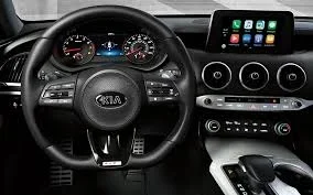 steering.webp
