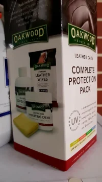 leather care.webp