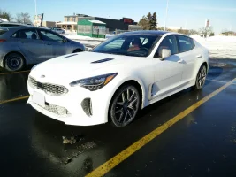 rims.webp