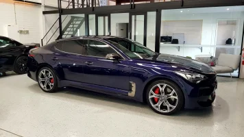 ceramic coat.webp