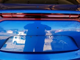 20180125_110544[1].webp