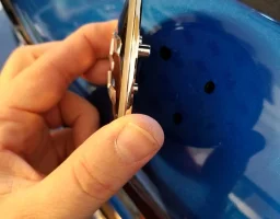 20180125_104329[1].webp