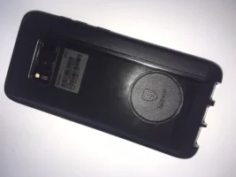 phone back.webp