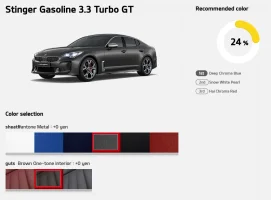 Screen Shot 2019-02-22 at 10.04.45 AM.webp