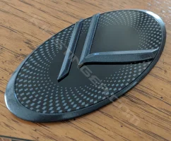 gloss-black-checkered-center-gloss-black-3.webp