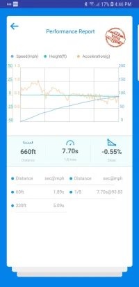 Screenshot_20190228-164633_dragy.webp