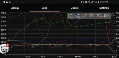 Screenshot_20190305-205559_JB4 Mobile.webp