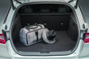 kia_stinger_cargo_mat_n013__91557.1510770680.webp