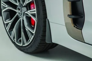 kia_stinger_mud_guards_n026__41676.1519657575.webp