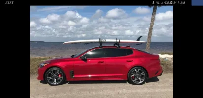 Messages Image(392749327).webp