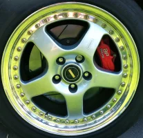apracing.webp