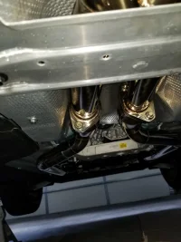 20190510_165117.webp
