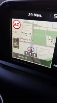 20190529_171223 (002).webp