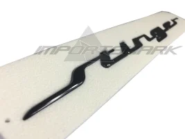 Custom KDM Stinger (10)is (1).webp