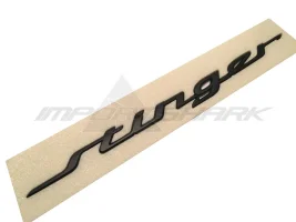 Custom KDM Stinger (1)is.webp