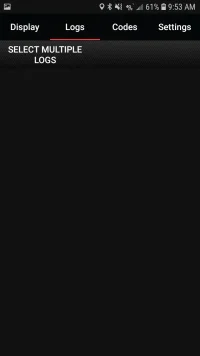 Screenshot_20190607-095356_JB4 Mobile.webp