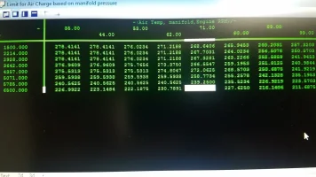 62366510_373375529985914_1726411668549795840_n.webp