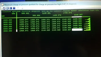 64466673_620468745139224_1807495046165954560_n.webp