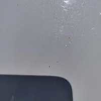 IMG_20190602_133334 (1).webp