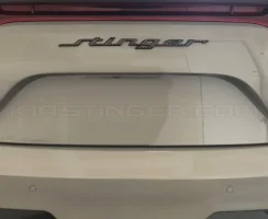 carbon-fiber-kia-stinger-text-emblem-for-hatch.webp