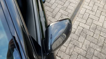 IMG-20190621-WA0008.webp