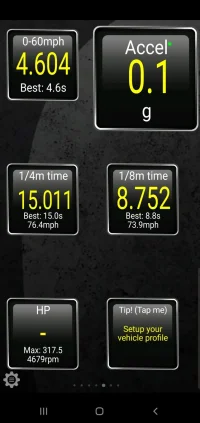 Screenshot_20190621-173759_Torque.webp
