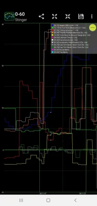 Screenshot_20190627-151310_Realtime Charts.webp