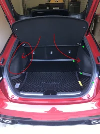 trunk liner.webp
