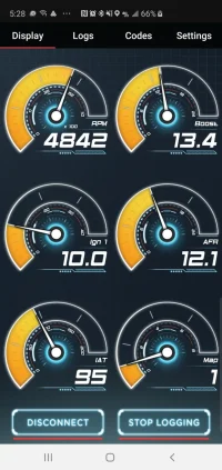 Screenshot_20190716-172835_JB4 Mobile.webp