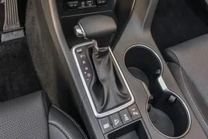 2019-kia-sportage-gear-shifter-carbuzz-346121-840x560.webp