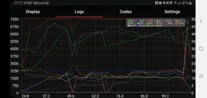 Screenshot_20190814-231734_JB4 Mobile.webp