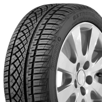 continental-extremecontact-dws-2.webp