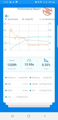 Screenshot_20190907-172021_dragy.webp