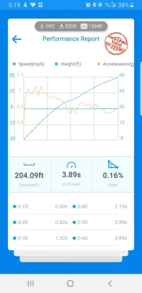 Screenshot_20190907-171942_dragy.webp