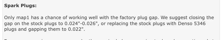 2ABD21E2-8E8A-4C3D-9C8E-8EA269261B69.webp