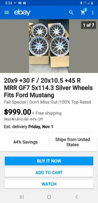 Screenshot_20191025-153434_eBay.webp