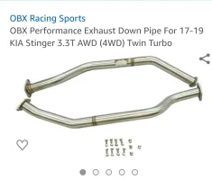 Screenshot_20191108-084917_Amazon Shopping.webp