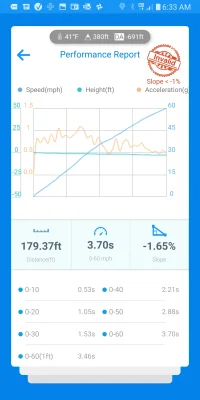 Screenshot_2019-11-15-06-33-14.webp