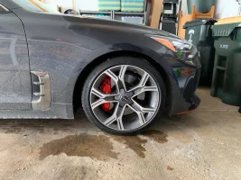 Eibach Springs Front.webp